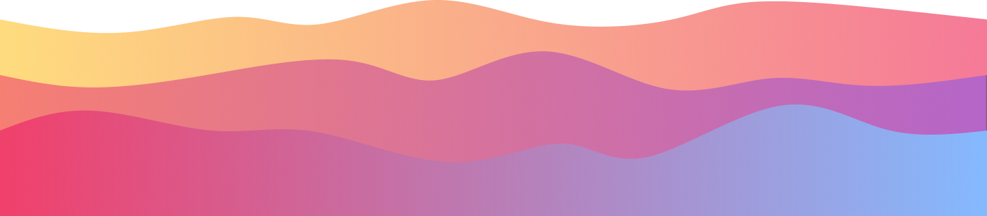 Wave bottom